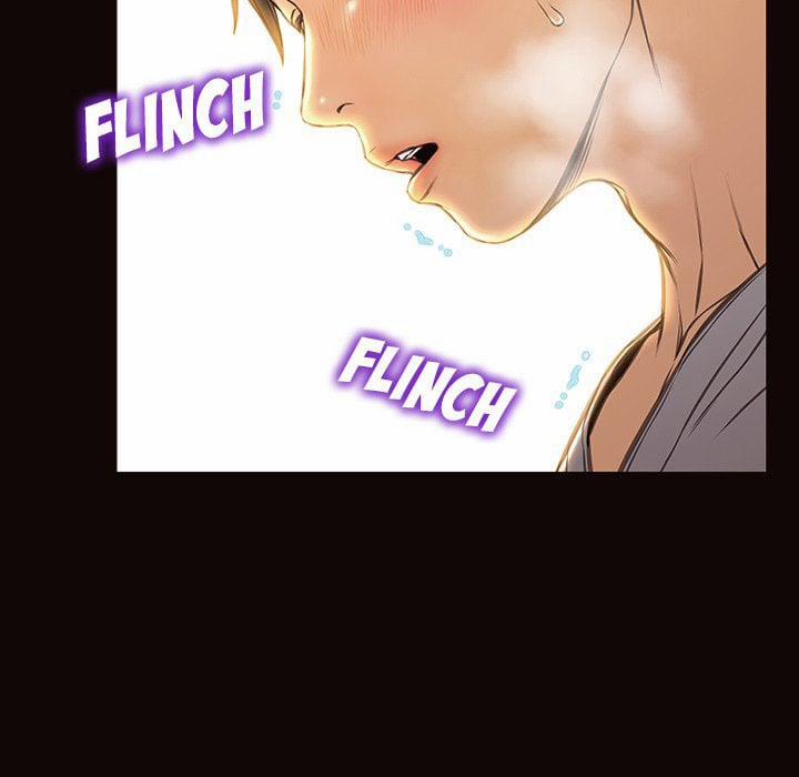 Siêu Sao Cynthia Oh 38 trang 73