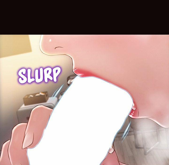 Siêu Sao Cynthia Oh 38 trang 74