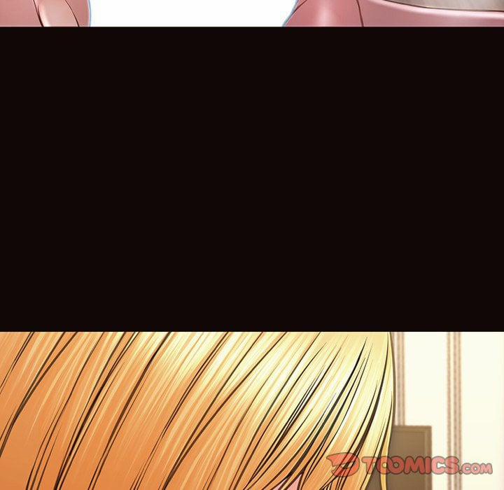 Siêu Sao Cynthia Oh 38 trang 75