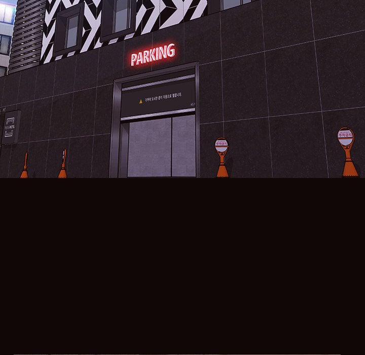 Siêu Sao Cynthia Oh 38 trang 88