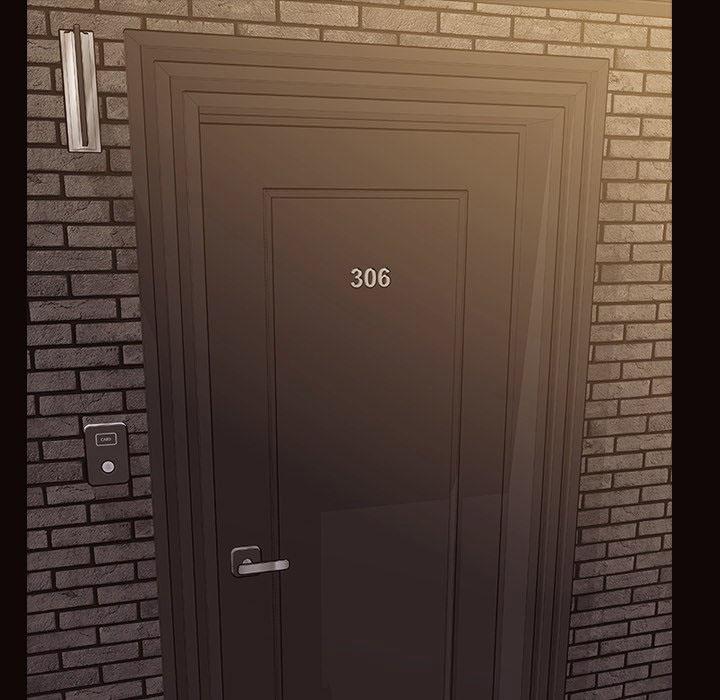 Siêu Sao Cynthia Oh 38 trang 89