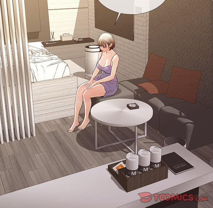 Siêu Sao Cynthia Oh 38 trang 93