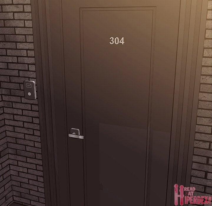 Siêu Sao Cynthia Oh 39 trang 100