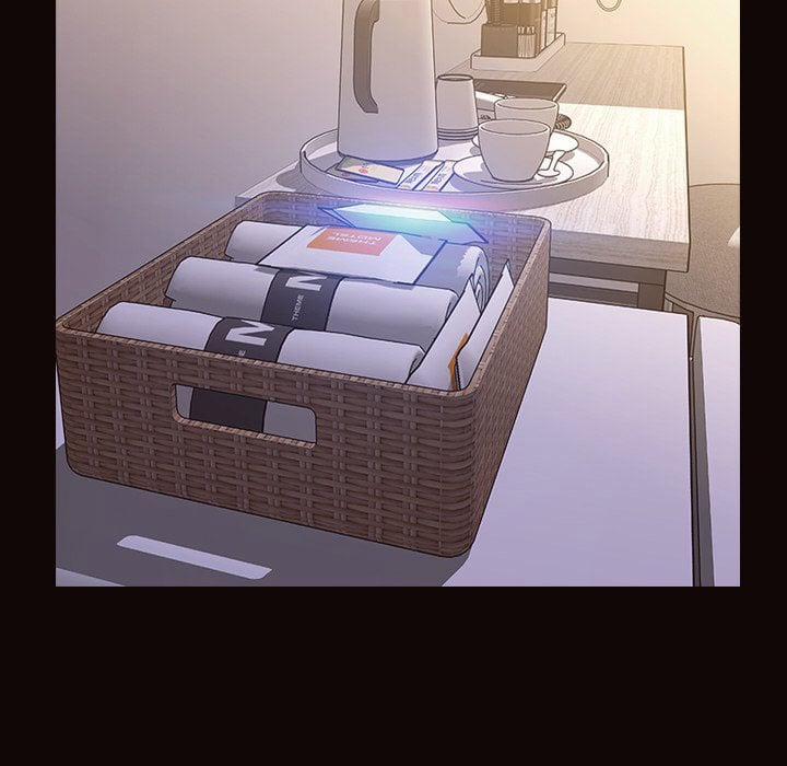 Siêu Sao Cynthia Oh 39 trang 102