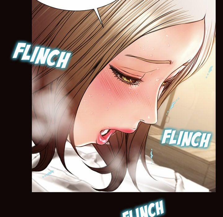 Siêu Sao Cynthia Oh 39 trang 107