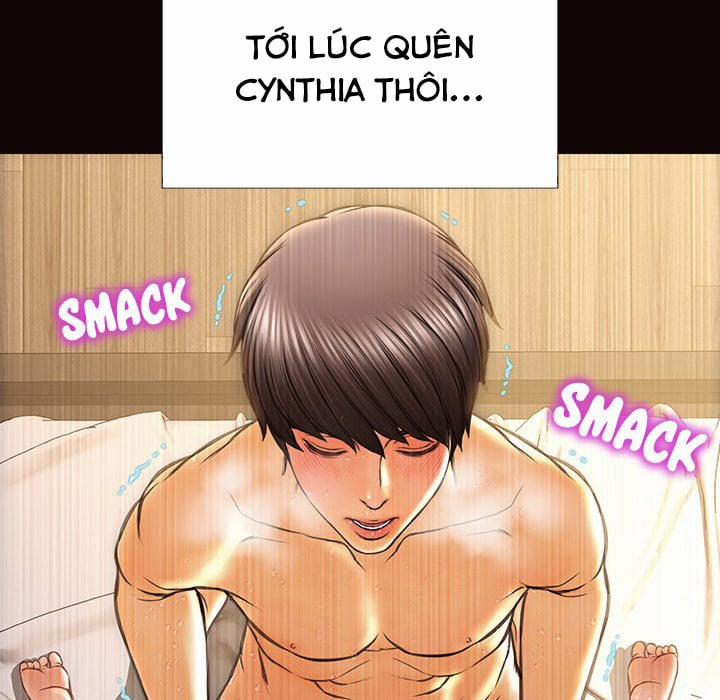 Siêu Sao Cynthia Oh 39 trang 112