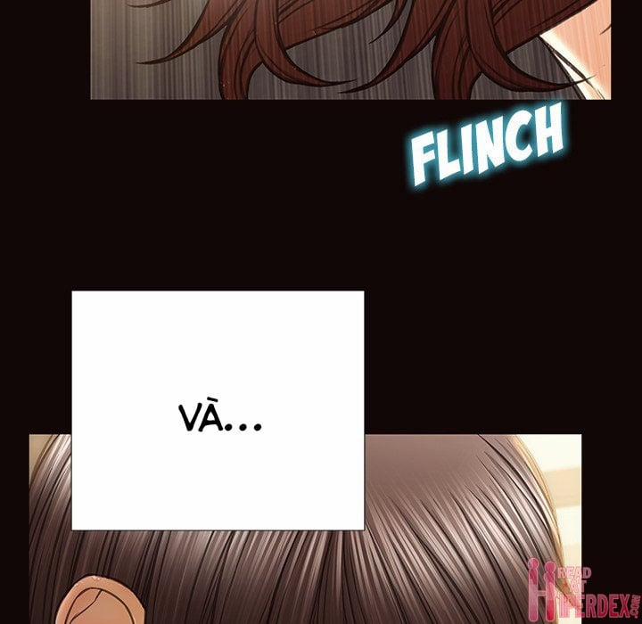 Siêu Sao Cynthia Oh 39 trang 120