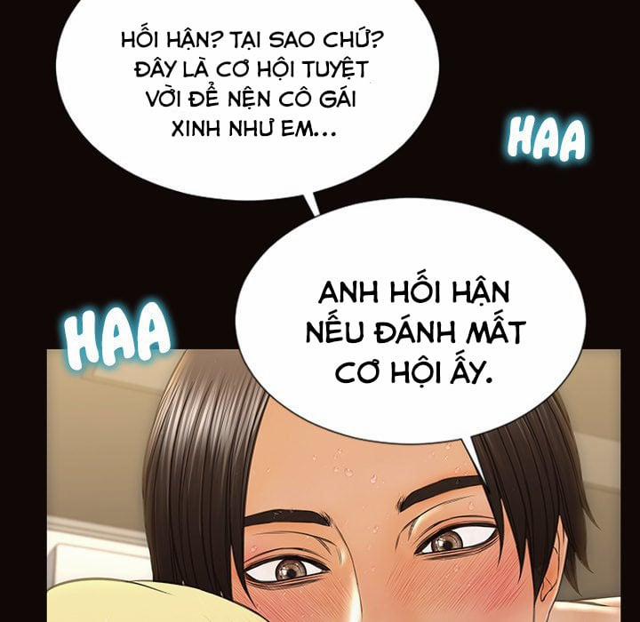 Siêu Sao Cynthia Oh 39 trang 132