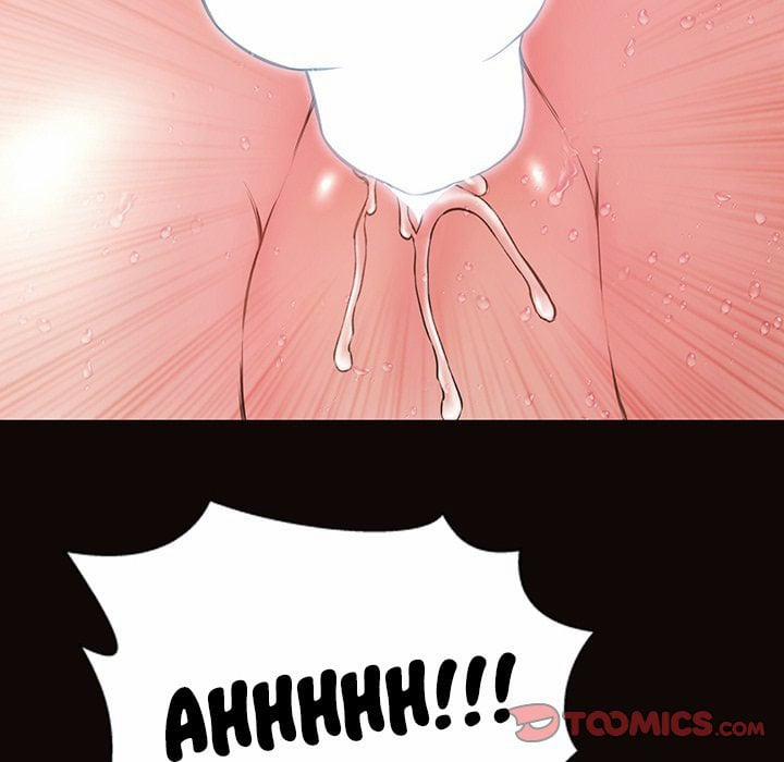 Siêu Sao Cynthia Oh 39 trang 137