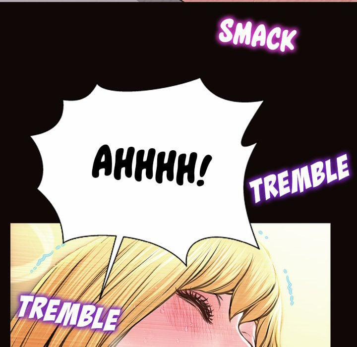 Siêu Sao Cynthia Oh 39 trang 151