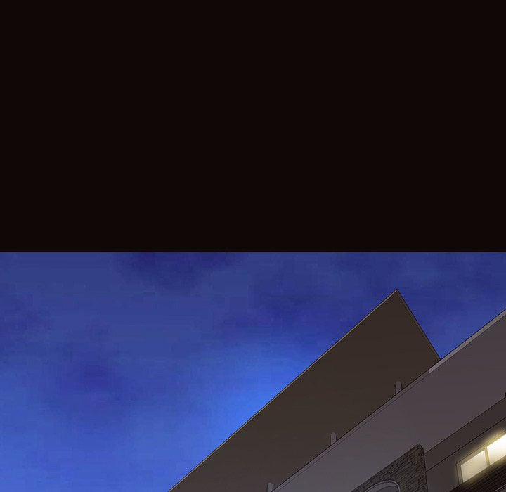 Siêu Sao Cynthia Oh 39 trang 156