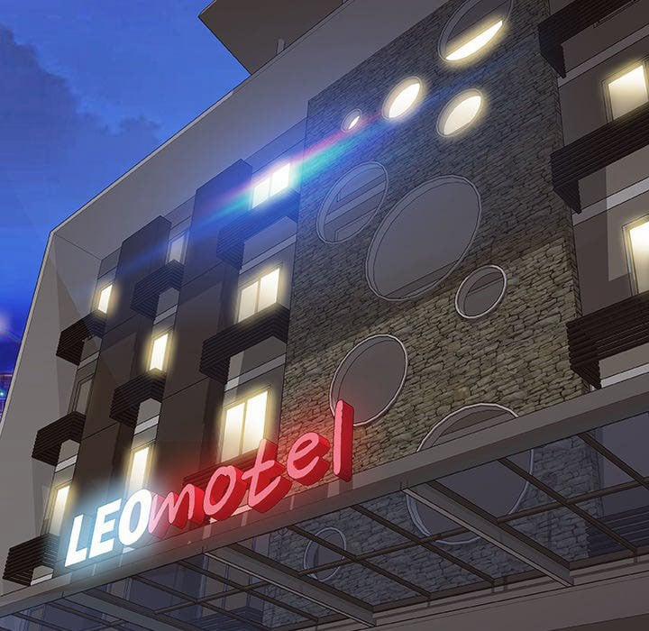 Siêu Sao Cynthia Oh 39 trang 157