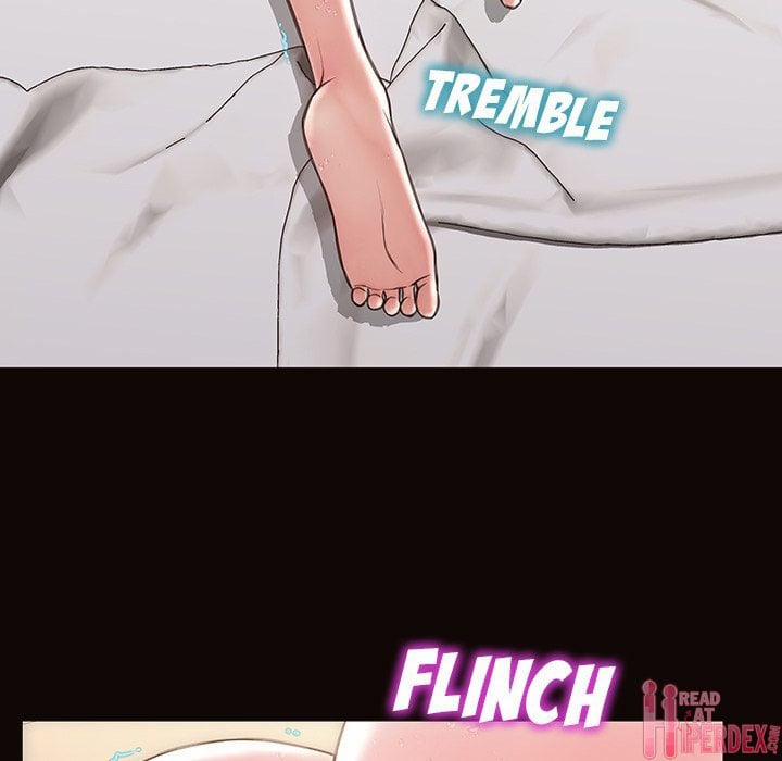 Siêu Sao Cynthia Oh 39 trang 160