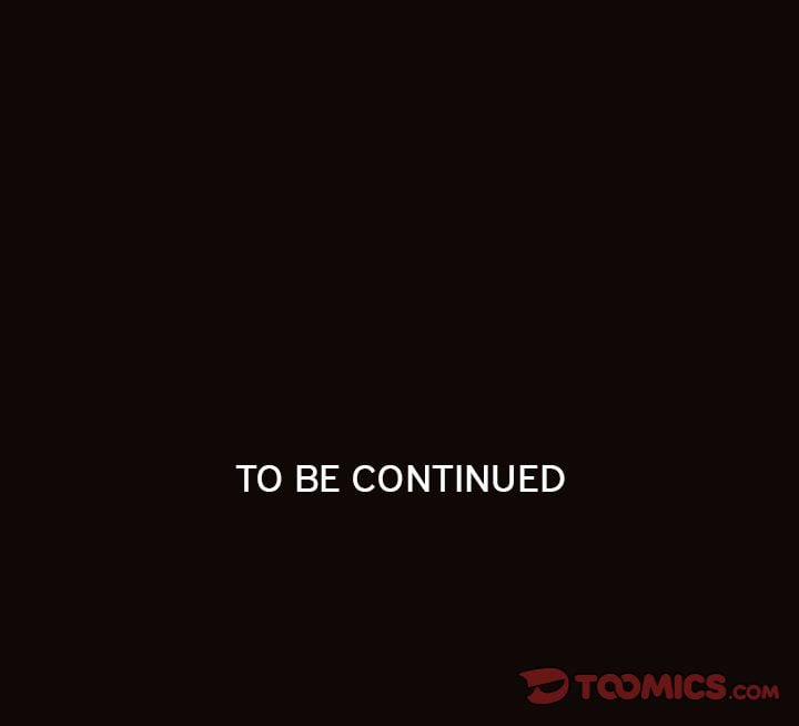 Siêu Sao Cynthia Oh 39 trang 164