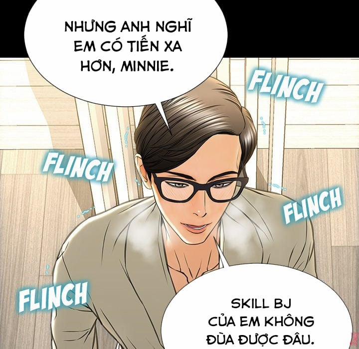 Siêu Sao Cynthia Oh 39 trang 25