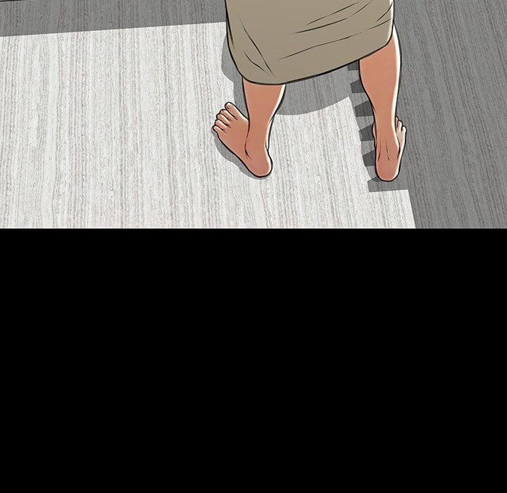 Siêu Sao Cynthia Oh 39 trang 41