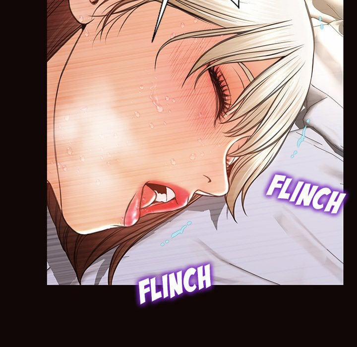 Siêu Sao Cynthia Oh 39 trang 81