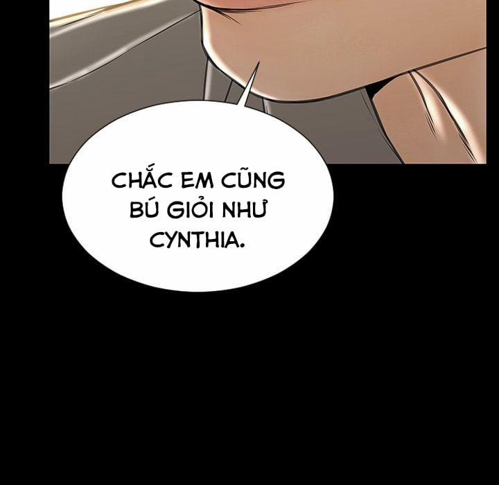 Siêu Sao Cynthia Oh 39 trang 9