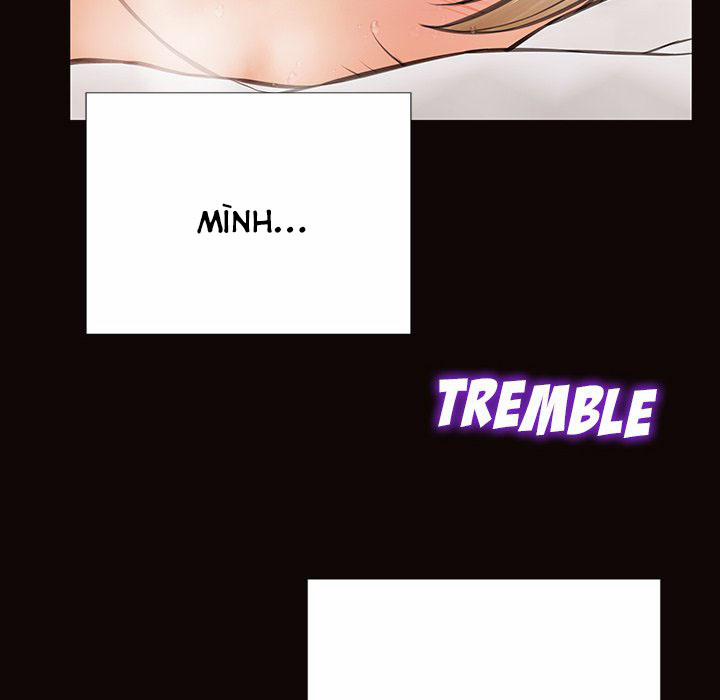 Siêu Sao Cynthia Oh 39 trang 93