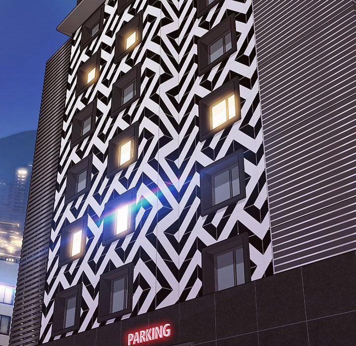 Siêu Sao Cynthia Oh 39 trang 98