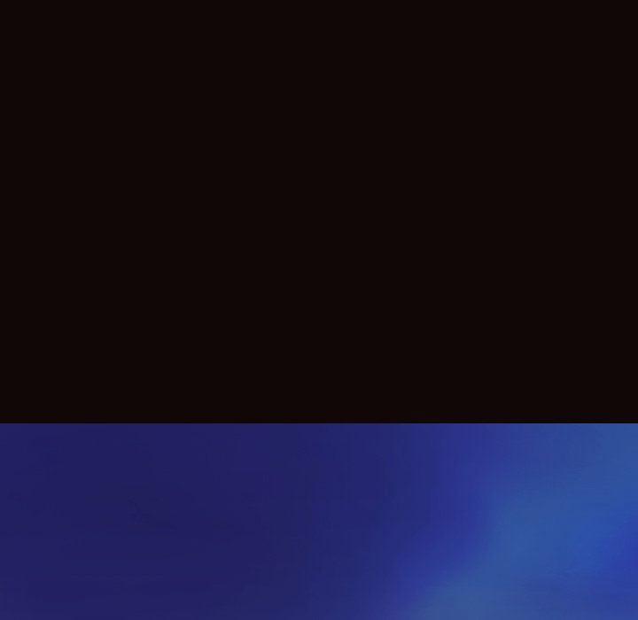 Siêu Sao Cynthia Oh 40 trang 112