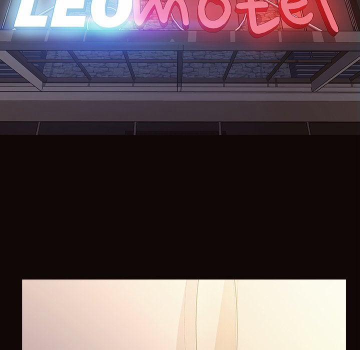 Siêu Sao Cynthia Oh 40 trang 12