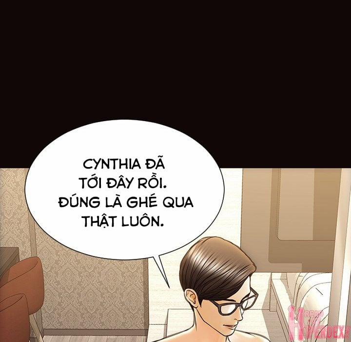 Siêu Sao Cynthia Oh 40 trang 120