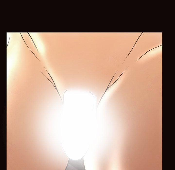 Siêu Sao Cynthia Oh 40 trang 127