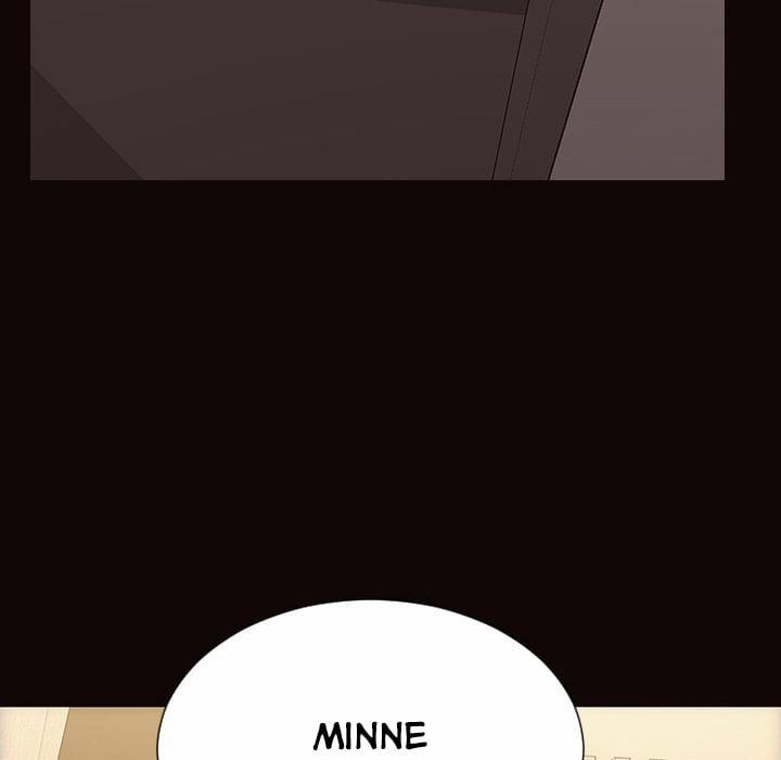 Siêu Sao Cynthia Oh 40 trang 132