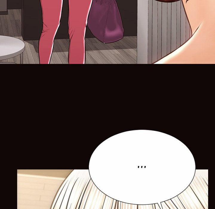 Siêu Sao Cynthia Oh 40 trang 134