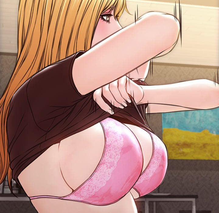 Siêu Sao Cynthia Oh 40 trang 149