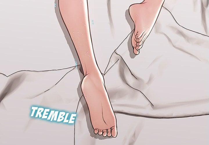 Siêu Sao Cynthia Oh 40 trang 3