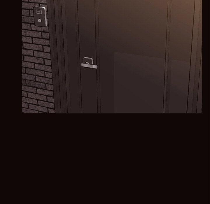 Siêu Sao Cynthia Oh 40 trang 39