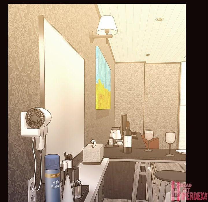 Siêu Sao Cynthia Oh 40 trang 40