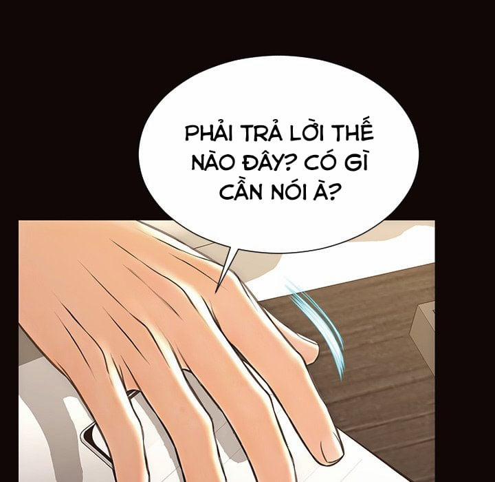 Siêu Sao Cynthia Oh 40 trang 64