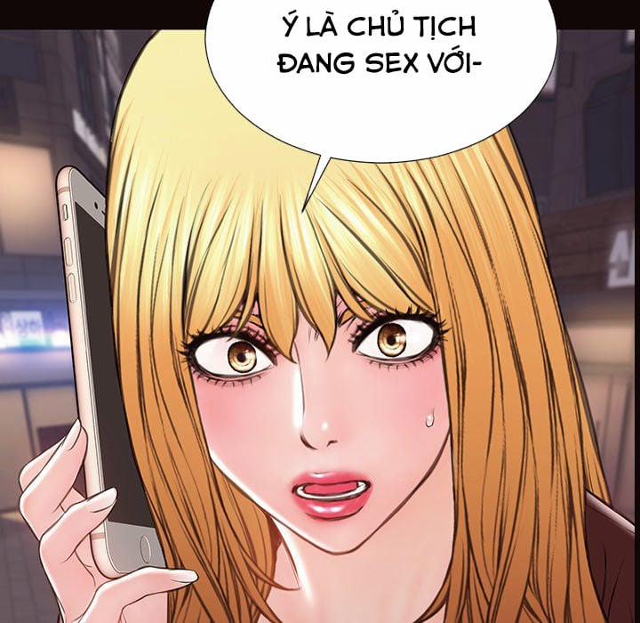 Siêu Sao Cynthia Oh 40 trang 82