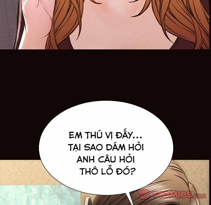 Siêu Sao Cynthia Oh 40 trang 83