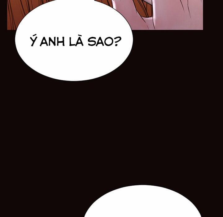 Siêu Sao Cynthia Oh 40 trang 91