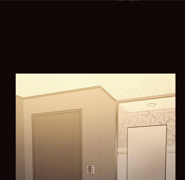 Siêu Sao Cynthia Oh 41 trang 11