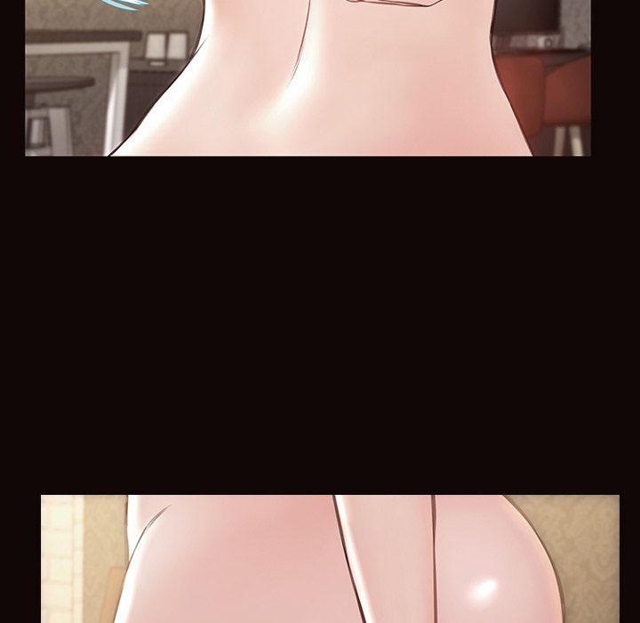 Siêu Sao Cynthia Oh 41 trang 2