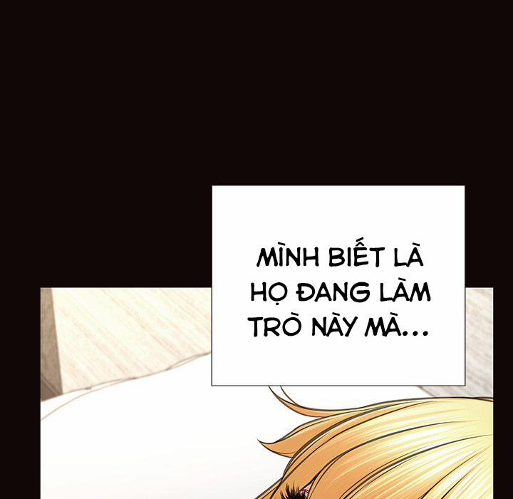 Siêu Sao Cynthia Oh 41 trang 32