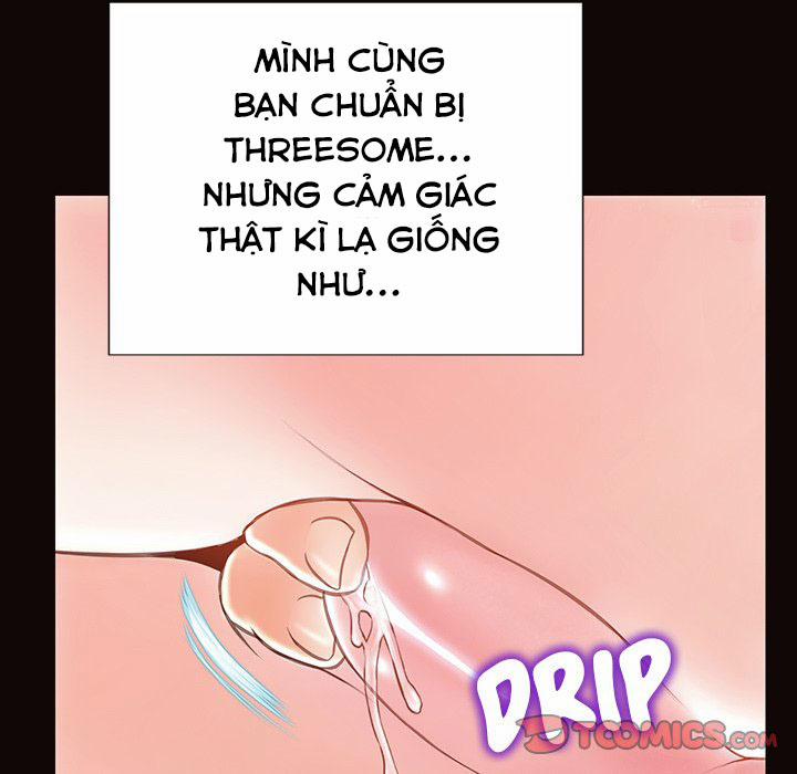 Siêu Sao Cynthia Oh 41 trang 54