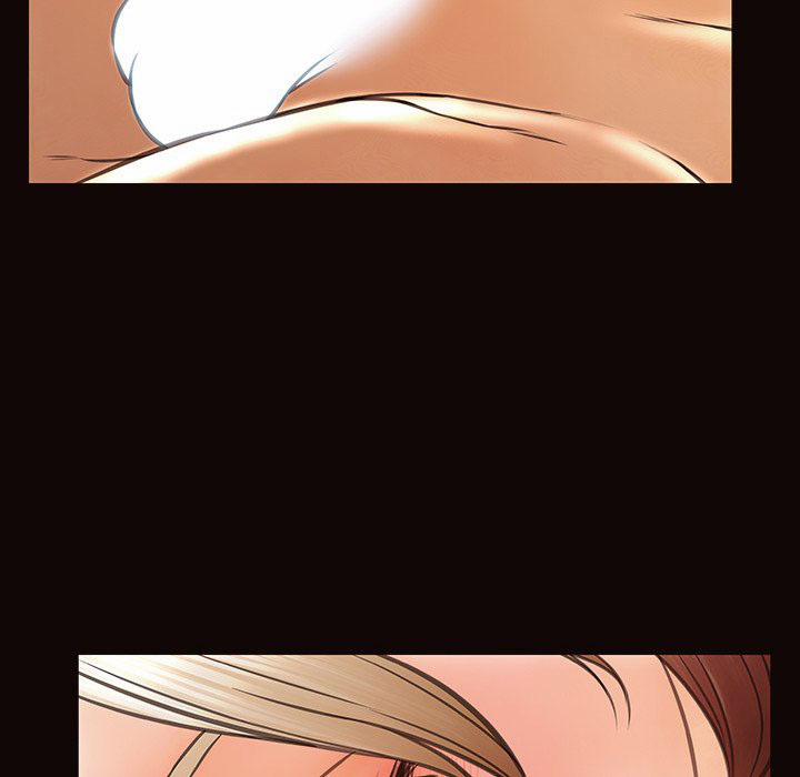 Siêu Sao Cynthia Oh 41 trang 75