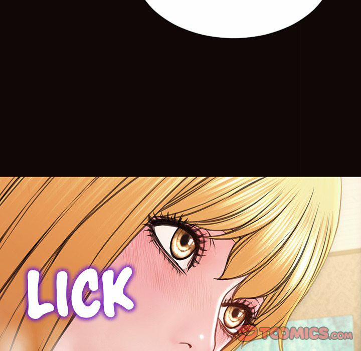 Siêu Sao Cynthia Oh 41 trang 90