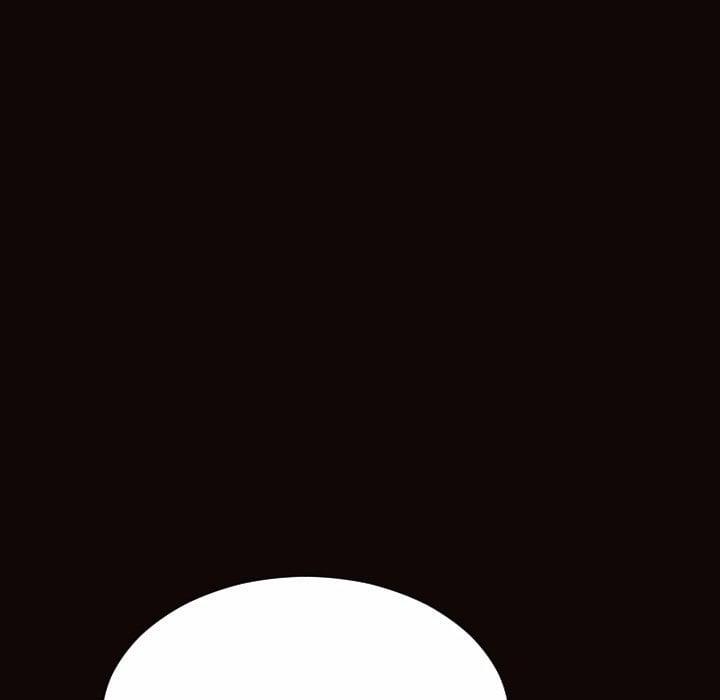 Siêu Sao Cynthia Oh 42 trang 108