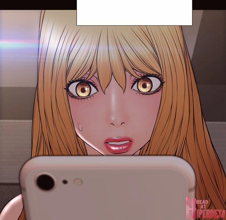 Siêu Sao Cynthia Oh 42 trang 161