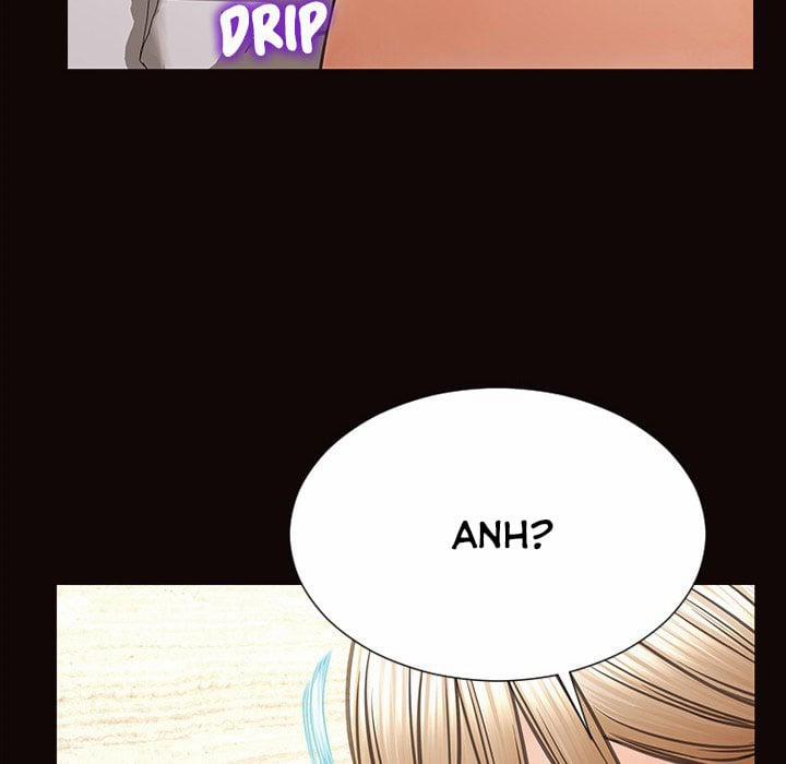 Siêu Sao Cynthia Oh 42 trang 34