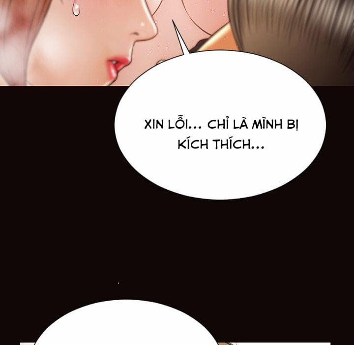 Siêu Sao Cynthia Oh 42 trang 45