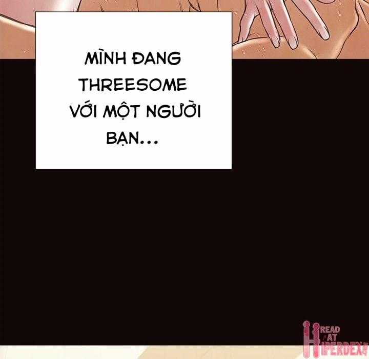 Siêu Sao Cynthia Oh 42 trang 6