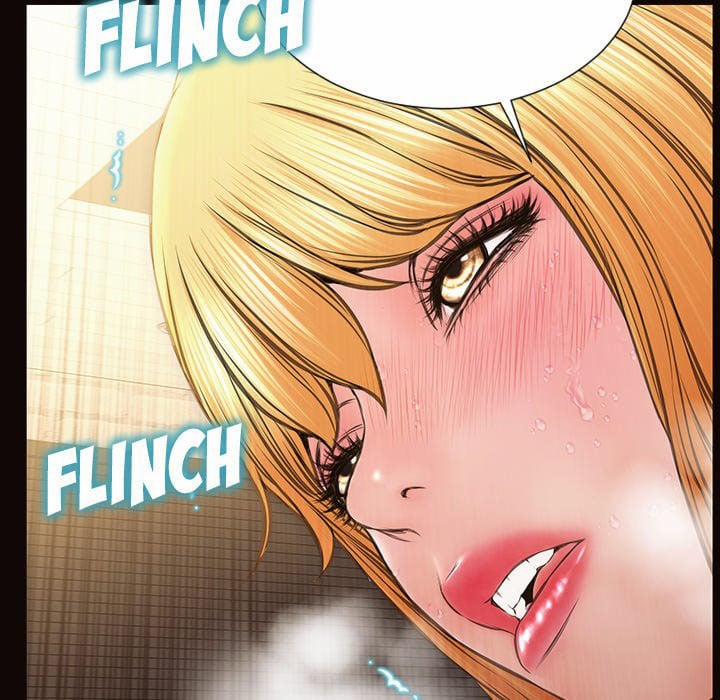 Siêu Sao Cynthia Oh 42 trang 78